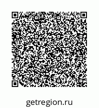 79634935205