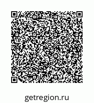 79634935206