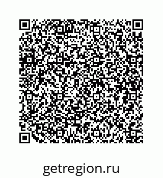 79634935209