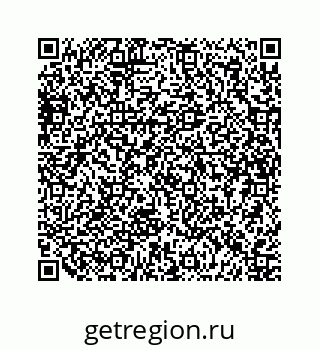 79634935217