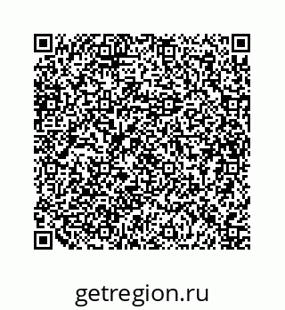 79634935221
