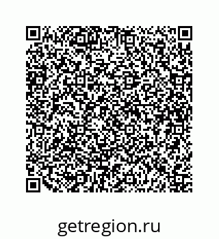 79634935223
