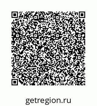 79634935225