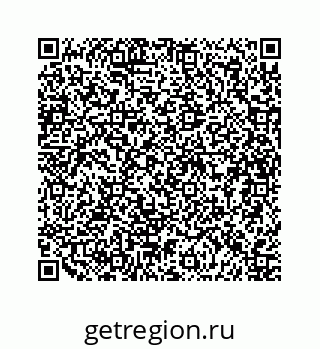 79634935230