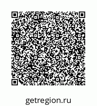 79634935234