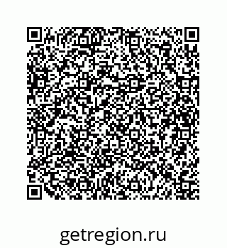 79634935242