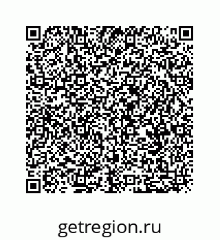 79634935243
