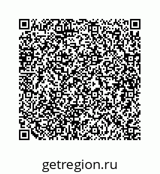 79634935249