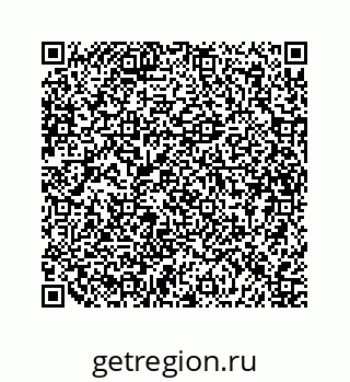 79634935253
