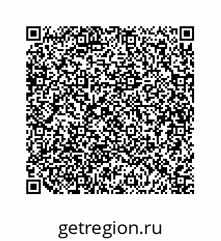 79634935254