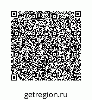79634935259