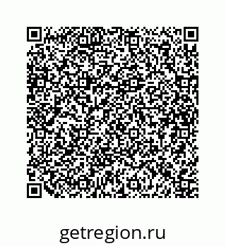 79634935261
