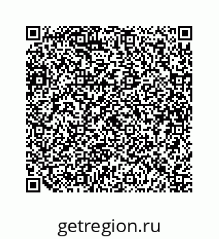 79634935263