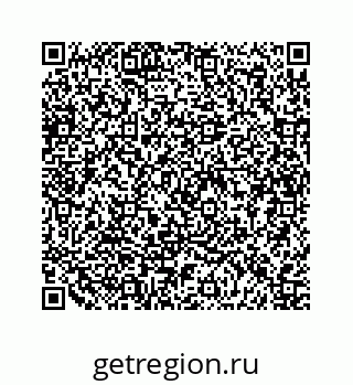 79634935264