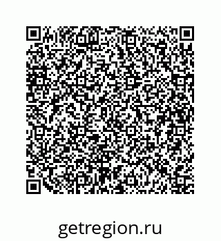 79634935270