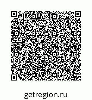 79634935275