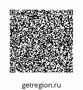 79634935277