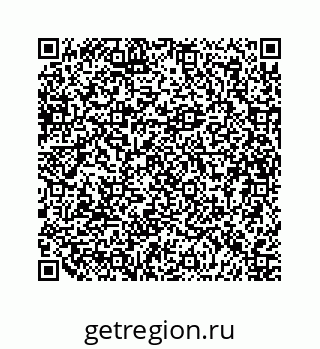 79634935282