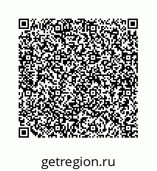 79634935285