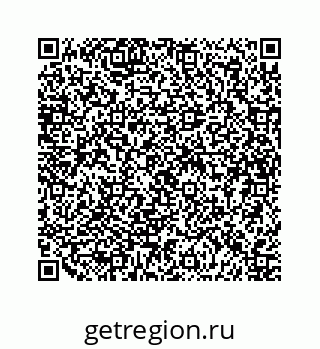 79634935286