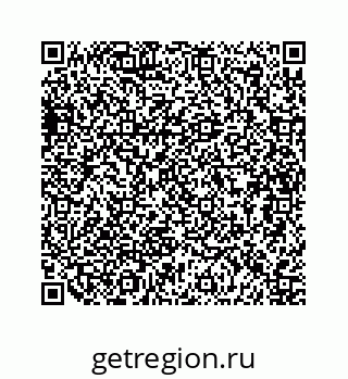 79634935288