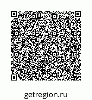 79634935290