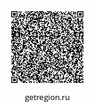 79634935295