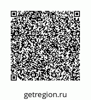 79634935296