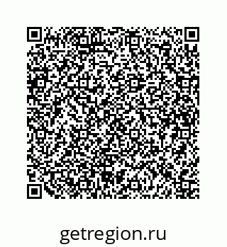 79634935297