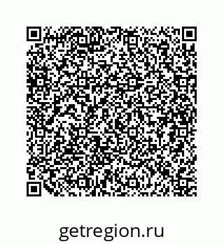 79634935299