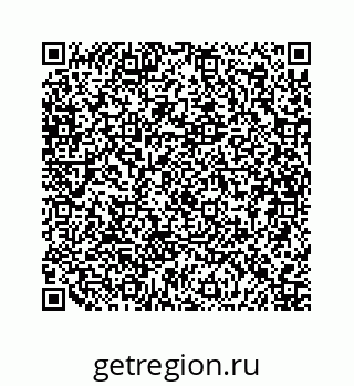 79634935302