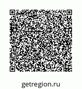 79634935306
