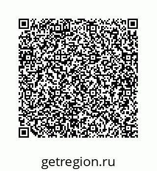 79634935312