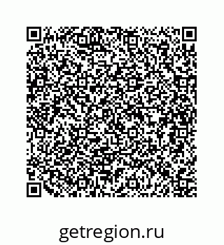 79634935318