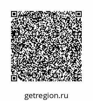 79634935330
