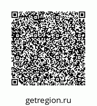 79634935331