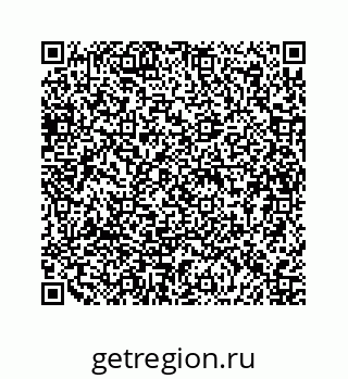 79634935332