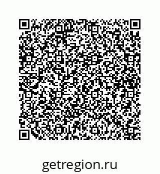 79634935336