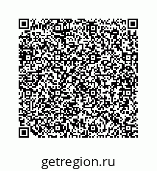 79634935340