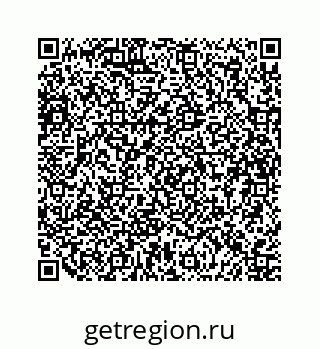 79634935342