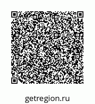 79634935349