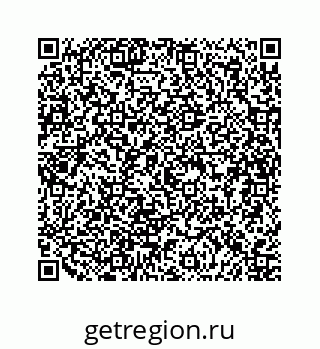 79634935350