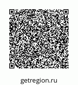 79634935351