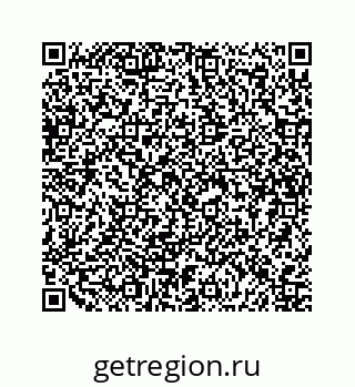 79634935355