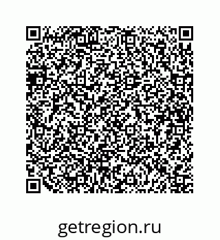 79634935361