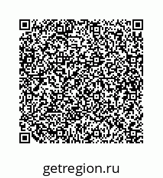 79634935366