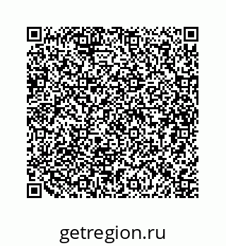 79634935369