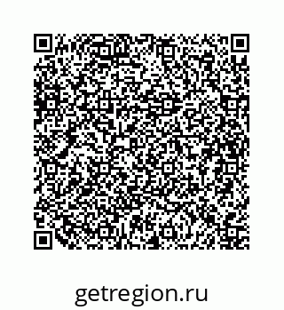 79634935370