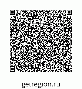 79634935372