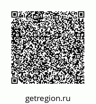 79634935377